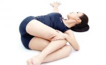 久坐白領肚子易長肥 如何才能預防？