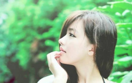 盤點女人最喜歡的男性類型