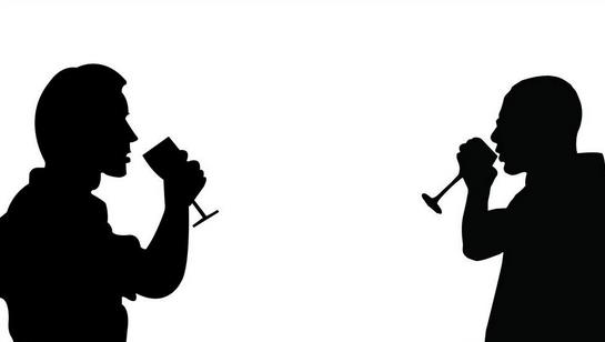 盤(pán)點(diǎn)喝酒不得不知的誤區(qū)