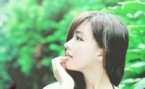 盤點女人最喜歡的男性類型