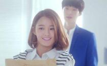 男人愛你的表現有哪些？