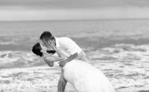 科學家教你如何提高戀愛成功幾率