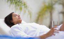 是什么讓你睡不好？