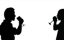 盤點喝酒不得不知的誤區(qū)