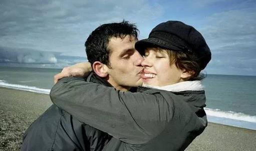 “靈魂伴侶”到底是什么意思?