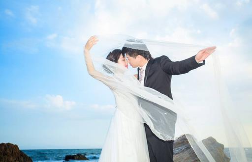 恐懼愛情應該怎么辦？