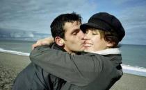 “靈魂伴侶”到底是什么意思？