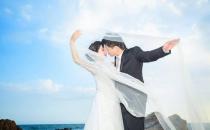 恐懼愛情應(yīng)該怎么辦？