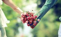 如何理解男女之間的愛情