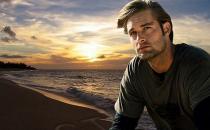 男人竟然會反感這些事情！