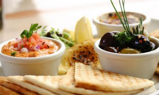 如何正確處理剩菜剩飯?