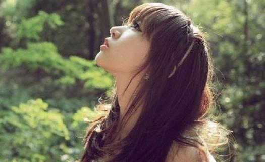 不同性格的女人要如何經營愛情