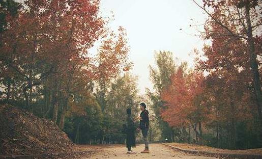 如何判斷異性是否對你有好感