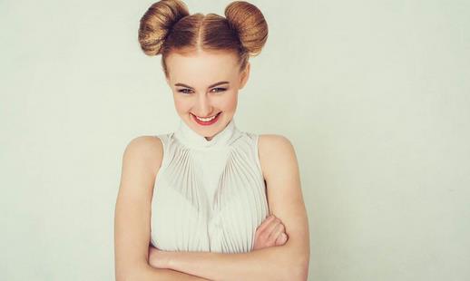 暗戀一個人是什么體驗？