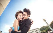 揭秘女人最喜歡聽的情話