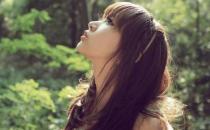 不同性格的女人要如何經營愛情