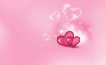 女人純情是不夠愛(ài)你嗎？