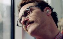 戀愛會帶來什么化學反應？