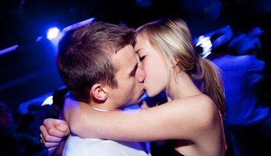 你的愛情還好嗎?