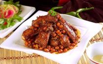 如何做排骨才好吃呢？