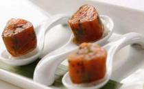 4個方式造成營養素流失