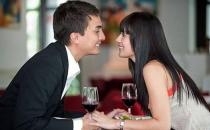 男人遇到真愛后會有啥變化？