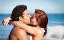 選擇門當(dāng)戶對到底有必要嗎？