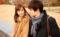 如何讓男人心甘情愿的倒追你？