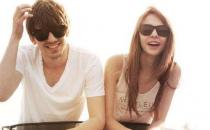 戀愛到婚姻有哪些心理經歷？