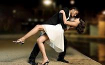 初次約會如何抓住男人的心？