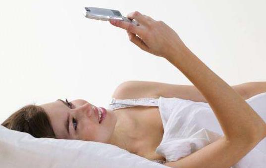 開燈睡覺真的會導(dǎo)致白血病嗎?