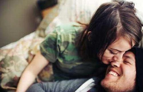 吃這些食物會(huì)降低性欲!