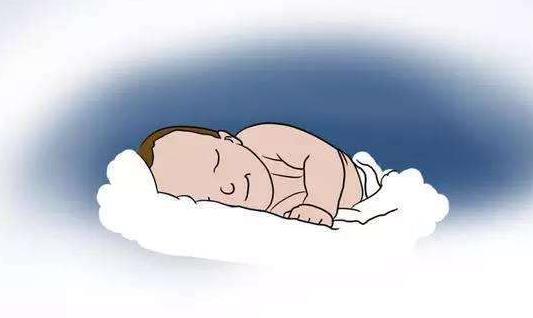 不同睡姿的優缺點你都了解么