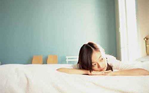 通過細節抓住男人心