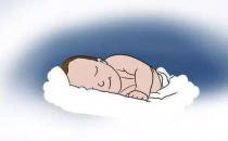 不同睡姿的優(yōu)缺點(diǎn)你都了解么