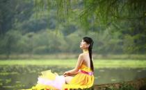 5招為你們的愛情保鮮