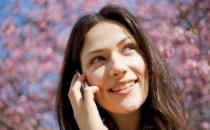 戀愛中女人要如何控制情緒