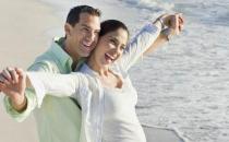 女人如何找到一個理想的結婚對象？