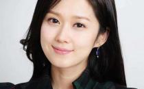 面部吸脂優(yōu)勢(shì)有哪些？面部吸脂會(huì)反彈嗎？