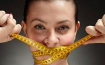 這些食物會讓你快速長肉 不知道你是否喜歡吃？