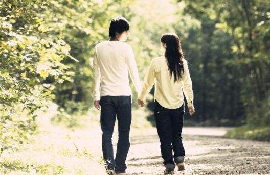 第一次見男友媽媽有什么禁忌？