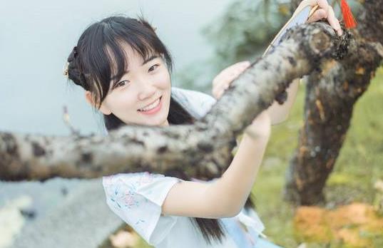 選一個好妻子有什么標準？