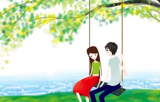 相親時要做什么準備?