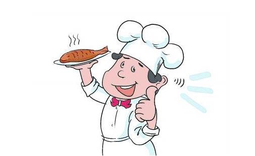 健康私廚有什么禁忌?