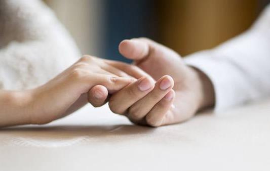 不同年齡段女人的戀愛寶典