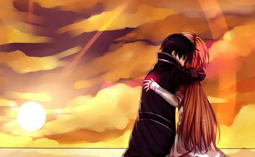 什么是暖男?暖男真的好嗎?