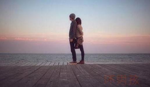 戀愛時人體會有什么變化？