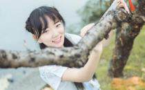 選一個好妻子有什么標準？