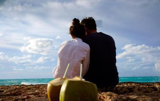 女人的一生應該談幾次戀愛？