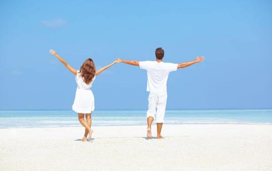 如何快速找到合適的另一半？